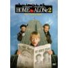 Sám doma 2 / Home Alone 2 - DVD