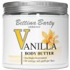 Bettina Barty tělový krém Vanilla 400 ml