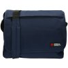 Enrico Benetti Amsterdam Shoulder Bag Navy