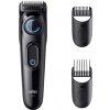 Braun BT3520