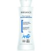 Biogance kondicionér Xtra volume pro objem 250 ml