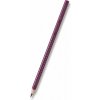 Pastelka Faber-Castell Grip 2001 - 33, černicovo orgovánová