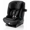 BRITAX Autosedačka Britax-Römer Advansafix Pro Style Farba: Carbon Black