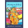 Journey to Jo'Burg