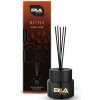ERLA RITHA SMOKEY ASHER - Vonné tyčinky 100ml