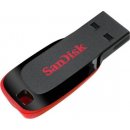 SanDisk Cruzer Blade 16GB SDCZ50C-016G-B35PE