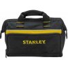 Taška náradie Stanley 1-93-330