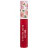 Dermacol Imperial Rose Lip Oil 03 (W) 7.5 ml, Olej na pery