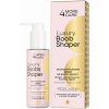 Long 4 Lashes More 4 Care Luxury spevňujúce sérum na dekolt a poprsie 100 ml