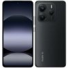 Mobilný telefón Xiaomi Redmi Note 14 5G 8 GB / 256 GB (60943) čierny