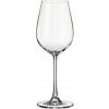 BOHEMIA ROYAL CRYSTAL Verona pohár 400 ml