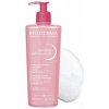 Bioderma Sensibio moussant Gel 500 ml