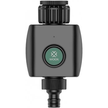 Woox R4238 Smart Garden Irrigation