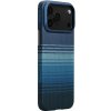 Pitaka Ultra Slim Case Moonrise iPhone 17 Pro Max KI1703MPM