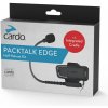 Sada polopřilby CARDO PACKTALK EDGE
