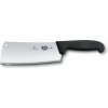Sekáčik 18 cm Victorinox Fibrox 5.4003.18