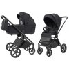 Carrello Ultra 2v1 CRL-6527 Basalt Black vanička 2025