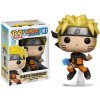 Funko POP: Naruto - Naruto (Rasengan) 10 cm