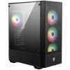 MSI MAG FORGE 112R 306-7G16X23-809
