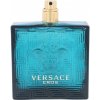 Versace Eros toaletná voda pánska 100 ml tester