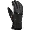 Leki Snowfox 3D Women black 6,5