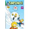 Simpsonovi 12/2023