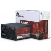Inter-Tech Argus APS-620W 620W 88882118