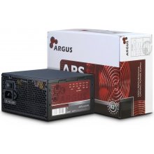 Inter-Tech Argus APS-620W 620W 88882118