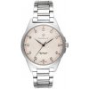 GANT G156002 SCARSDALE GANT Time