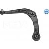 MEYLE Rameno zavesenia kolies 11-160500101