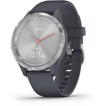 Garmin vivomove 3S