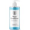Tropica Water Conditioner 300 ml