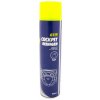 Mannol Cockpit Reiniger Apple 650 ml