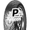 DUNLOP K 555 170/70 B16 75H TL