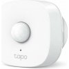 TP-Link Tapo T100