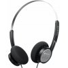 FiiO FIIO-SWIND-BLK