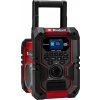 EINHELL 3407995