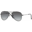 Ray-Ban RJ9506S 220 11