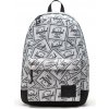 Herschel Classic™ XL - Sticker Up
