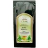 Pu-Erh Super Body Fit čierny čaj 50g