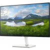 DELL S2425H