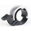 Knog Oi Bell Classic Malý strieborný