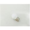 BEST-LED G45 BL-G45-27-5C