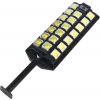 Kraft&Dele KD3482, Solárna LED lampa s diaľkovým ovládaním