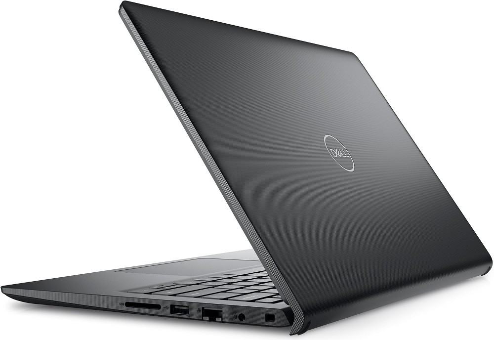 Dell Vostro 14 3420 5Y1VW