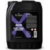 Deturner Xpert Line Acid 5 l
