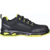 Bezpečnostní polobotka ARDON®BRIMIC S3S ESD 44 G3412/44