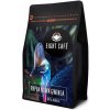 Mletá káva čerstvo pražená 100 % Arabica Papua Nová Guinea 500G Eight Cafe
