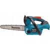 MAKITA REŤAZOVÁ PÍLA 18V 250 mm DUC254CZ