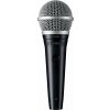 Shure PGA48-QTR (PG ALTA)